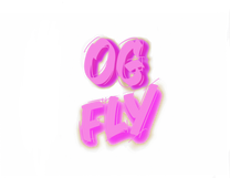 OG Fly
