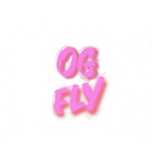 OG Fly